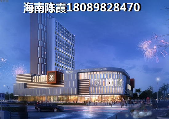 衡水房价不会一直跌下去~
