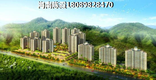 河北衡水房价2022涨了还是跌了，衡水2022房价将怎样上涨