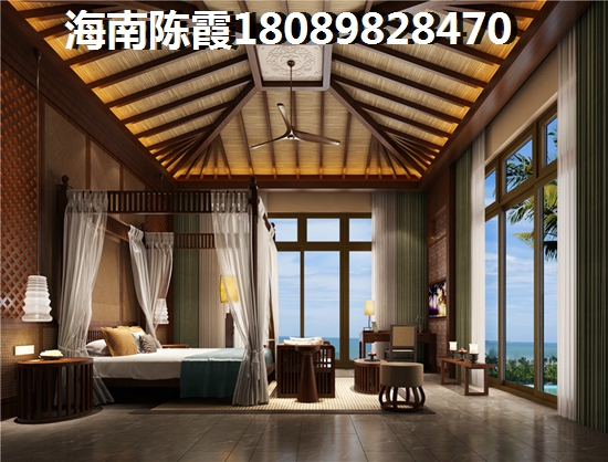 分析促进衡水房价上涨的原因~