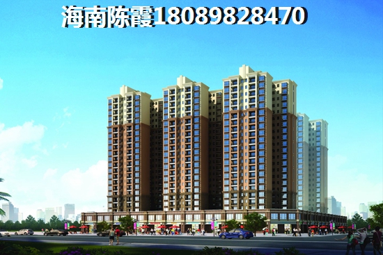 2022年河北未来发展前景？