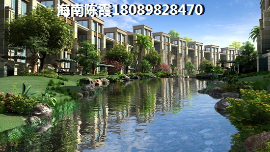 衡水公寓的touzi风险