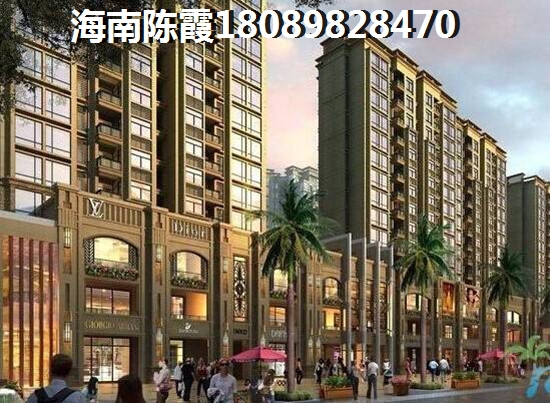衡水房价2022年房价走势，衡水附近的地方房价多少钱？
