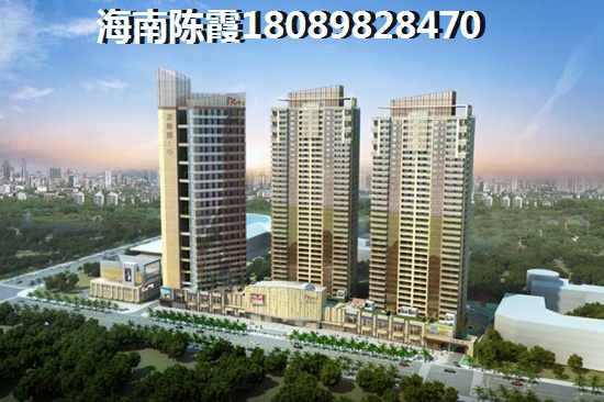 衡水哪些小区房价便宜？