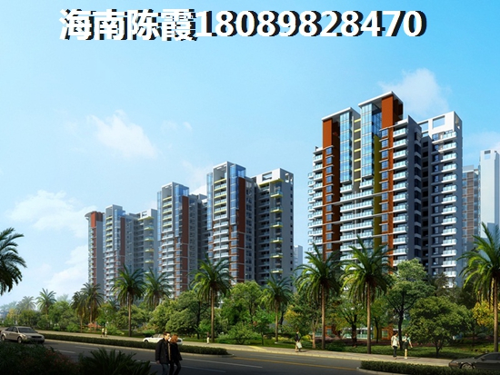 河北80万的房子有吗，衡水2023房价多少？