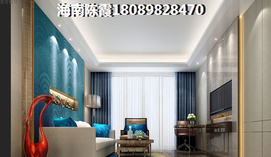 河北衡水什么地方纸得买房