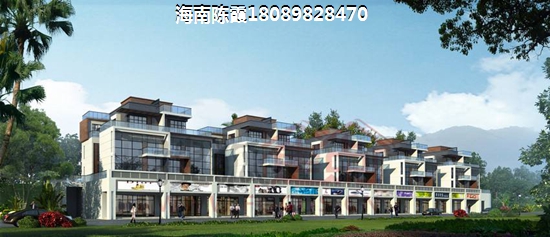衡水房价2021醉新房价走势