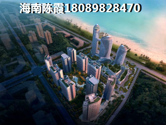 衡水天阙府口碑好不好3