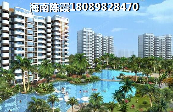 衡水买房会亏吗？