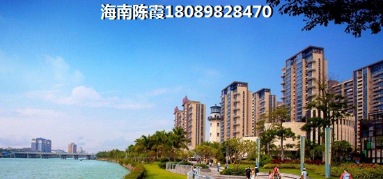 河北裕华府性价比怎么样？