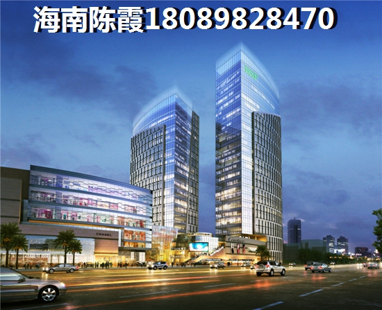 裕华府适合老人长期居住吗？