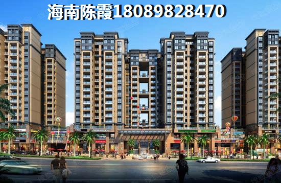 衡水房价走势醉新消息2023
