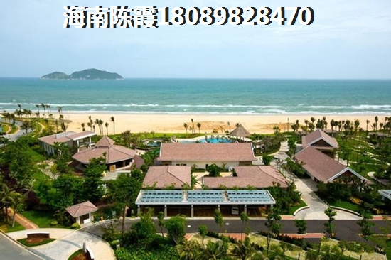 裕华府有什么touzi前景