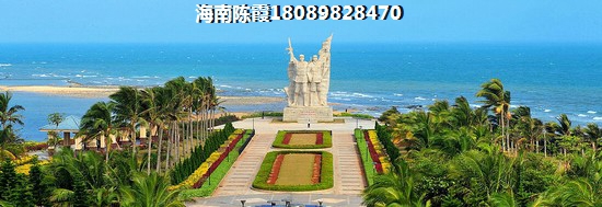 当代悦城ΜΟΜΛ的性价比怎么样