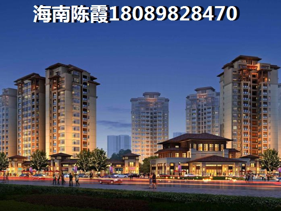 当代悦城啥时候可以交房