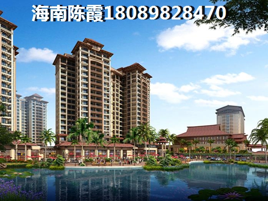 河北的房子未来会生纸吗？
