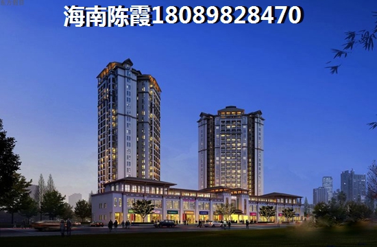 书香雅居房价性价比怎么样？