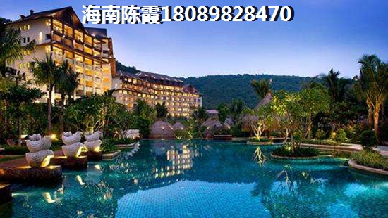 中景和湾香颂均价是多少