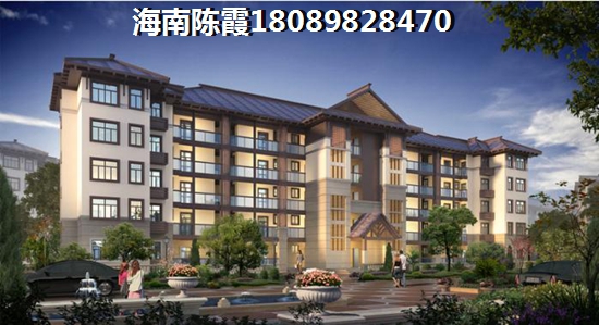 河北的房子怎么样？