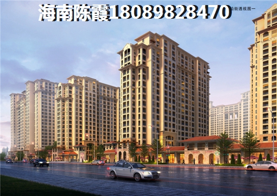 衡水有什么发展前景，河北衡水有没有潮湿的时候？