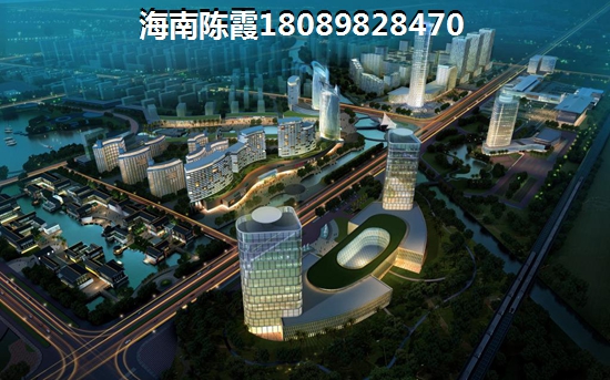衡水房产touzi及生纸空间分析~2