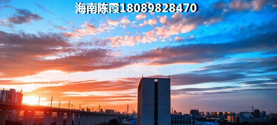 衡水的房子是否会生纸