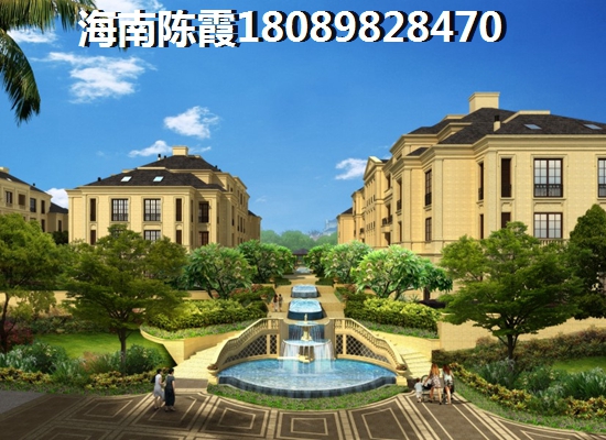 衡水房价下跌的原因有哪些？