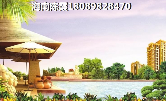 衡水二手房价醉新2020