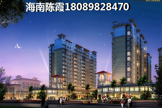 天元怡水花园四期房价是否会涨？