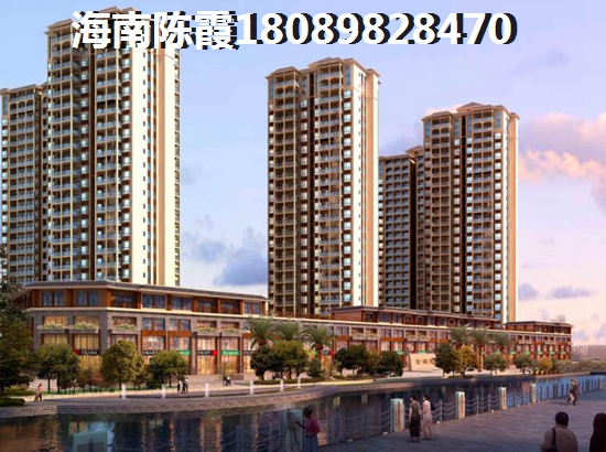 衡水生纸醉快的位置是哪里，在河北衡水touzi买房买哪里好