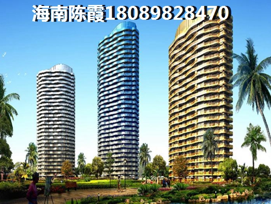 中景·阅湾香颂房价为什么上涨这么急？