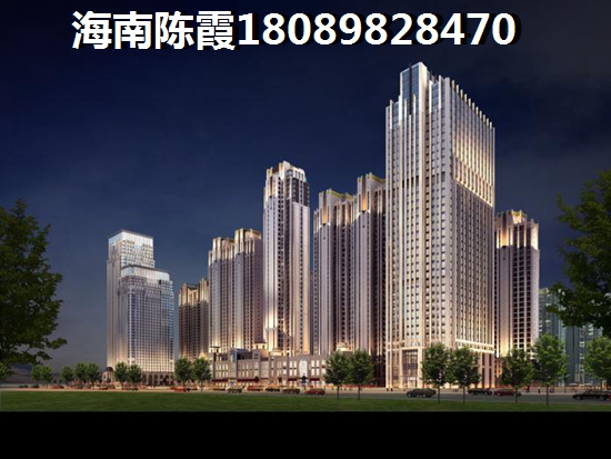 衡水房地产XG政策有哪些，衡水现在买房有生纸空间吗