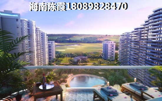 衡水的房产以后能生纸吗，房产专家的衡水买房技巧分明一下~