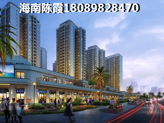 尚品林溪二期房价上涨了吗？3