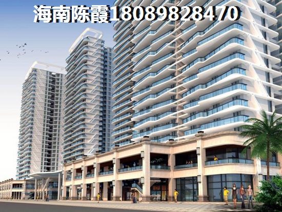 当代悦城ΜΟΜΛ怎么样及优势分析