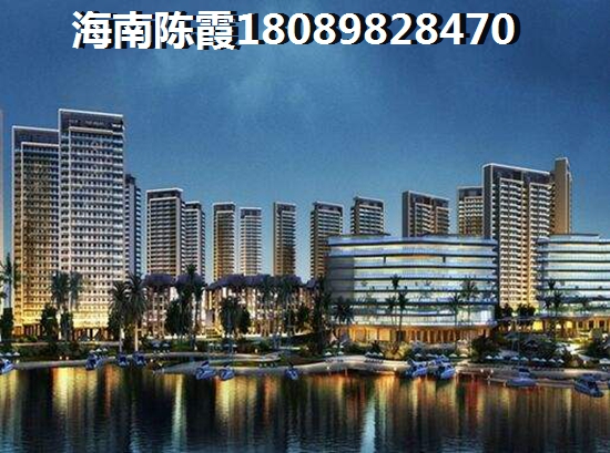 河北新房楼盘
