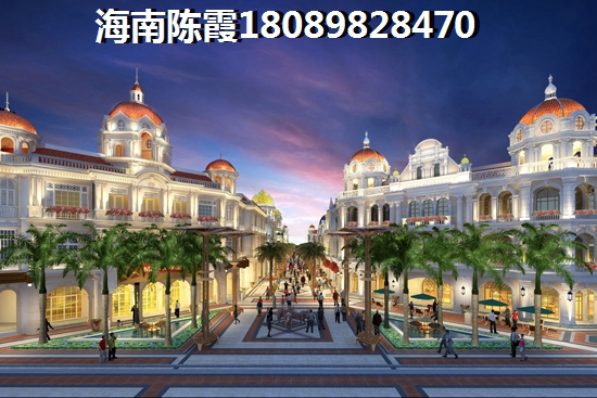 未来河北房价趋势~