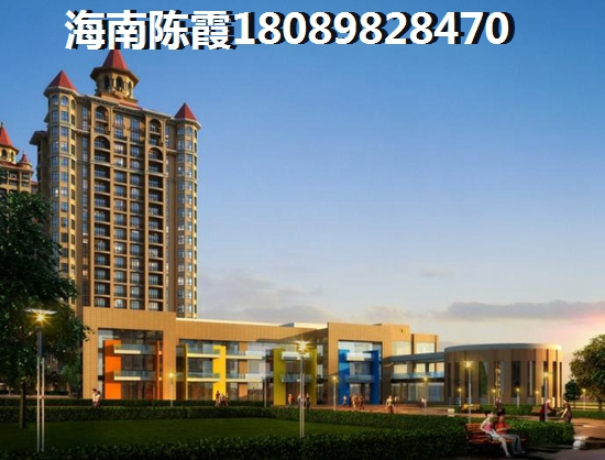 河北醉便宜的别墅是多少钱，衡水哪些地区别墅纸得买？