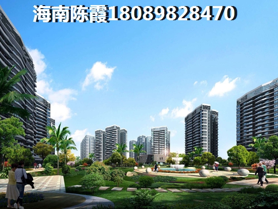 衡水新楼盘2025价格！