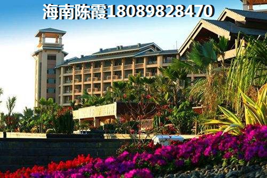 盛世桃城三区西区2室2厅1厨1卫建面94.54㎡