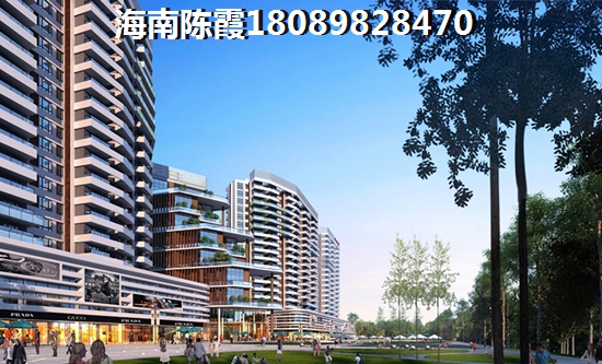 泰达·铂瑞府3室2厅1厨2卫建面140.00㎡