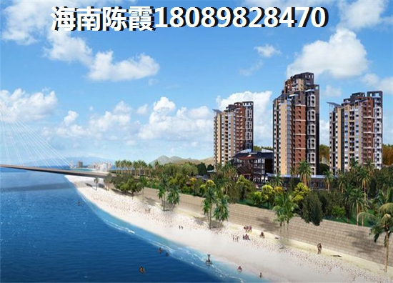 德贤华府3室2厅1厨1卫建面99.00㎡