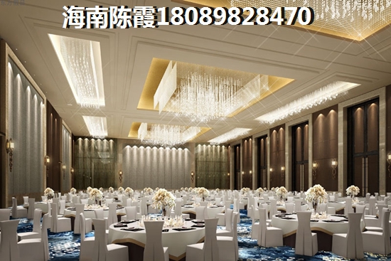 太和·龙樾中湖1室2厅1厨1卫建面67.25㎡