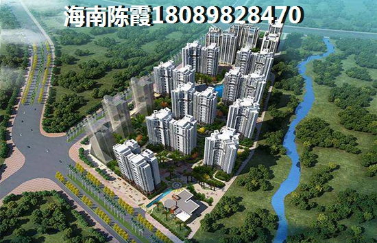 泰达·铂悦府3室2厅1厨3卫建面153.00㎡