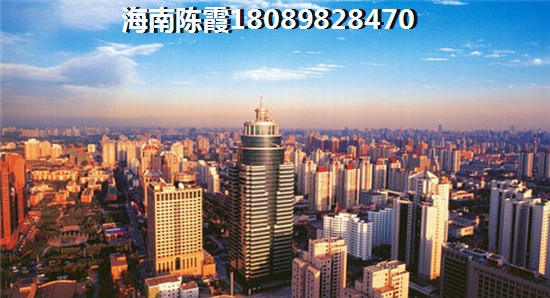 保利时光印象3室2厅1厨2卫建面114.00㎡