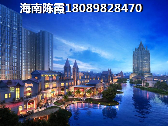 印象·水岸林台3室2厅1厨2卫建面116.00㎡
