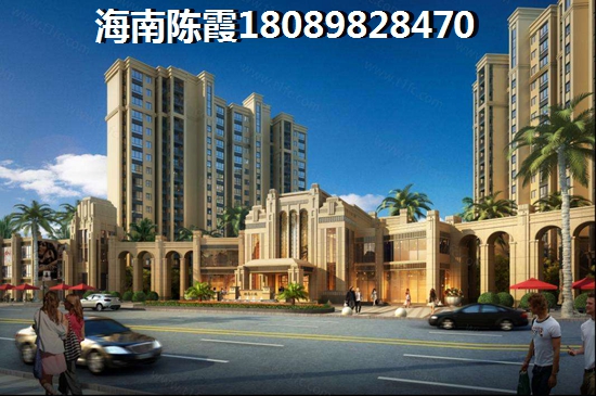 印象·水岸林台3室2厅1厨2卫建面118.00㎡