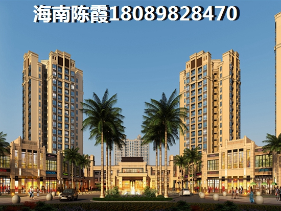 恒丰·理想城2室2厅1厨1卫建面86.79㎡