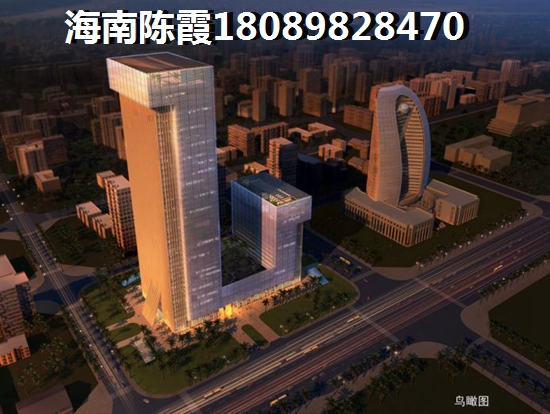 翡翠兰亭三期2室2厅1厨1卫建面90.73㎡