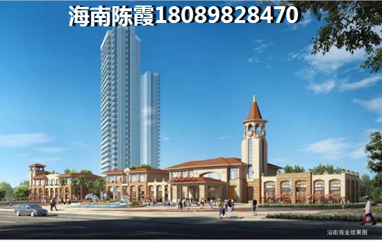 裕华府3室2厅1厨2卫建面117.00㎡