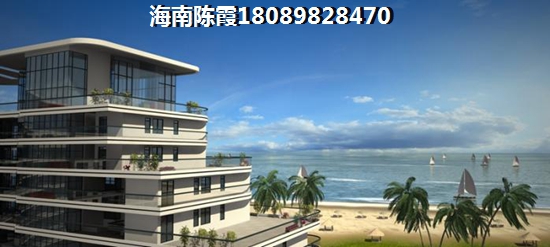 裕华府实景图